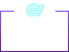 Sports and 250+ Games