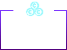 Sports and 30% Extra