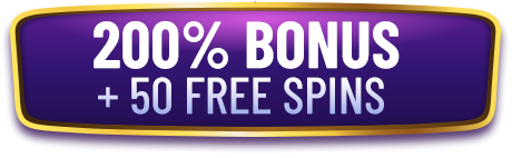 Sports and 330% Bonus